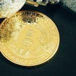 1- Unlocking the Potential of Bitcoin Mining