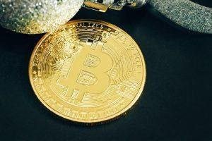 Read more about the article 1- Unlocking the Potential of Bitcoin Mining