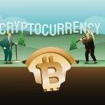 5- Postively lucrative bitcoin farm tarkov