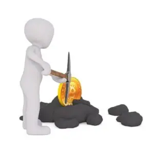 Read more about the article 12-  Revolutionizing Bitcoin Mining: Paving the Way for a Radiant Future-part 1