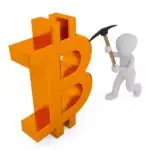 13-Revolutionizing Bitcoin Mining: Paving the Way for a Radiant Future-part 2