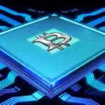 17-  Revolutionizing Bitcoin Mining: Unveiling the Top Three Powerhouse Tools