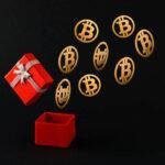 8-“Unleash the Power of Bitcoin: Incredible Gifts Under $50”