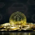 10-Unlock the Possibilities: Top Bitcoin Gift Cards Available on Amazon