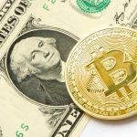 15- Bitcoin Price Prediction 2025: Unlocking the Potential for Rewarding Returns