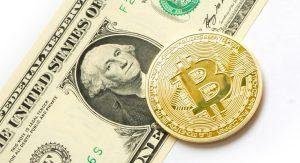 Read more about the article 15- Bitcoin Price Prediction 2025: Unlocking the Potential for Rewarding Returns