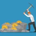 9-  Navigating the Bitcoin Mining Landscape: Unlocking Benefits and Confronting Future Challenges