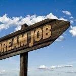 14-Unveiling Lucrative Bitcoin Career Opportunities: Paving the Path to Financial Success
