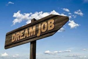 Read more about the article 14-Unveiling Lucrative Bitcoin Career Opportunities: Paving the Path to Financial Success
