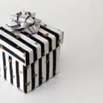 11-Unleash the Extraordinary: Discover the Top Bitcoin Gifts Under $500 for the Ultimate Enthusiast