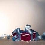 7- “10 Amazing Bitcoin-Themed Gifts That Won’t Break the Bank”