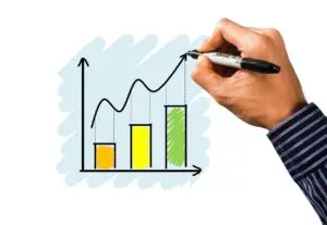 Read more about the article 16-  Navigating Technological Challenges: Bitcoin Price Prediction by 2040