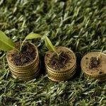 4-“Harnessing the Positive Potential: Unveiling the Magic of Bitcoin Farming and Its Benefits”
