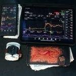 3- “Empowering Your Digital Assets: Unveiling the Top Bitcoin Wallets with Unmatched Power”