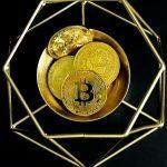 2- Top Lucrative bitcoin machines revealed