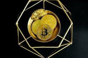 Read more about the article 2- Top Lucrative bitcoin machines revealed