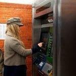 6- “Unveiling the Powerhouses: Exploring the Top 3 Bitcoin ATM Machines”