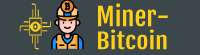Miner-bitcoin.com