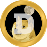 Ultimate Guide to Cryptocurrency Dogecoin Investing