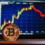 Ultimate Guide to Cryptocurrency Courses Online