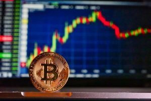 Read more about the article Ultimate Guide to Cryptocurrency Courses Online