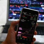 10 Best Bitcoin Miner Apps for Crypto Enthusiasts