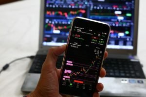 Read more about the article 10 Best Bitcoin Miner Apps for Crypto Enthusiasts
