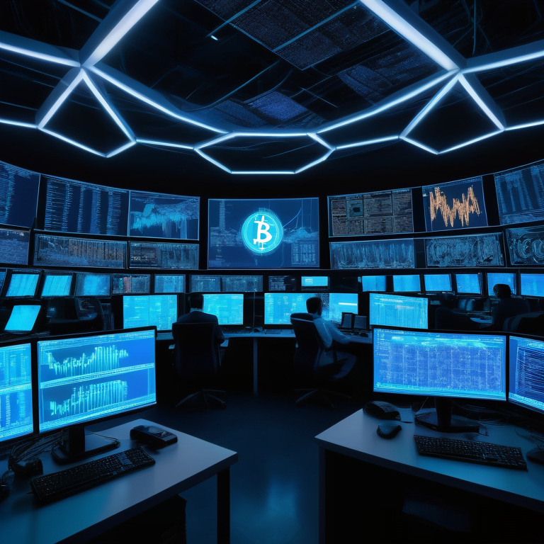 miner-bitcoin.com