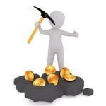10 Essential Bitcoin Miner Codes for Success”
