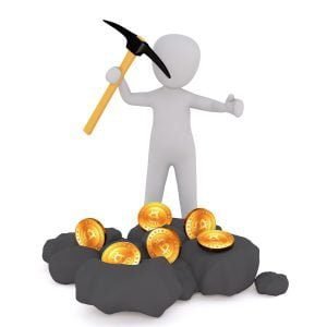 Read more about the article 10 Essential Bitcoin Miner Codes for Success”