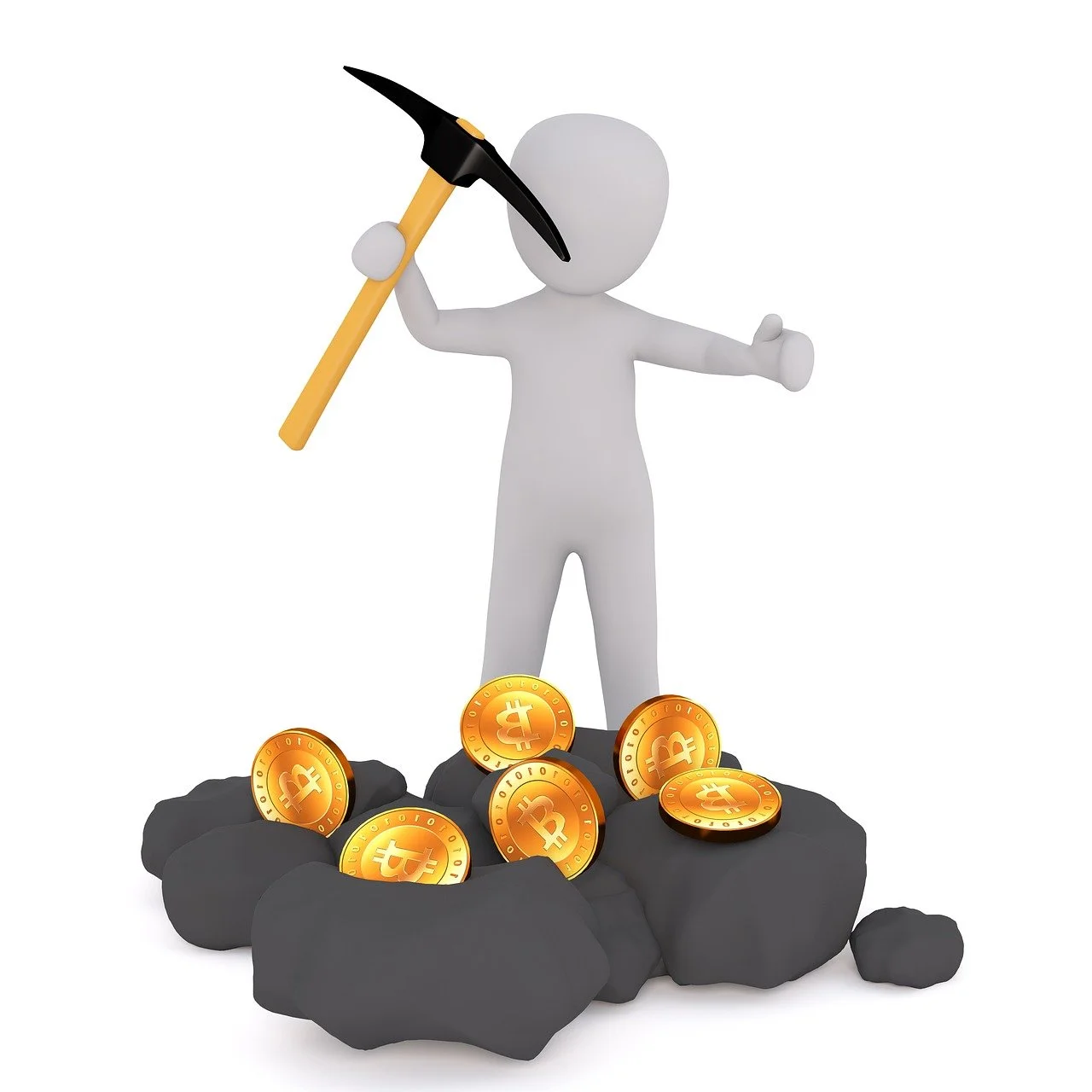 You are currently viewing 10 Essential Bitcoin Miner Codes for Success”