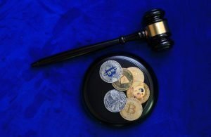 Read more about the article The Ultimate Guide to Cryptocurrency Explained