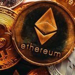 Ultimate Guide to Cryptocurrency Airdrops