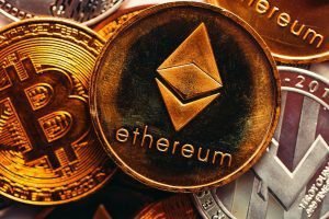 Read more about the article Ultimate Guide to Cryptocurrency Airdrops