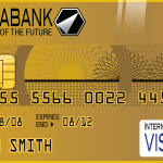 Top Cryptocurrency Debit Cards for 2024