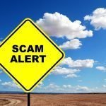 Recent Alerts: Unveiling Cryptocurrency Fraud Cases