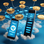 10 Must-Join Bitcoin Telegram Groups