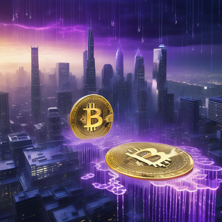 www.miner-bitcoin.com