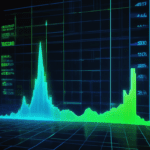 Bitcoin Yearly Returns: A Comprehensive Guide