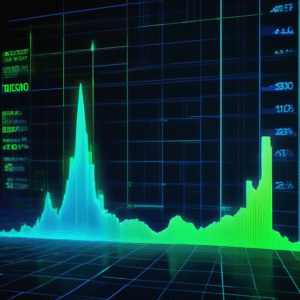 Read more about the article Bitcoin Yearly Returns: A Comprehensive Guide