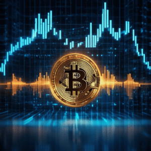Read more about the article Bitcoin Stock: Latest Price & News Updates
