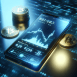 Mastering Bitcoin Mining Free: Top Apps for Success