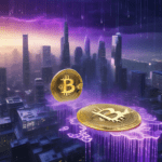 Bitcoin XT: The Ultimate Guide to the Bitcoin Fork