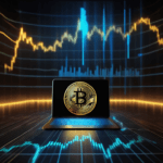 Latest Bitcoin News Highlights & Updates