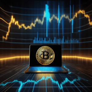 Read more about the article Latest Bitcoin News Highlights & Updates