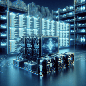 Read more about the article 10 Must-Have Bitcoin Mining Software Tools
