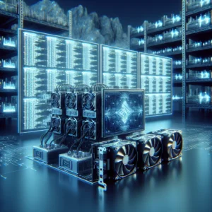 Read more about the article 10 Must-Have Bitcoin Mining Software Tools