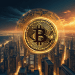 Unveiling Bitcoin Next Halving: Your Complete Guide