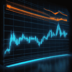 Bitcoin Futures Chart: Live BTC Price Index