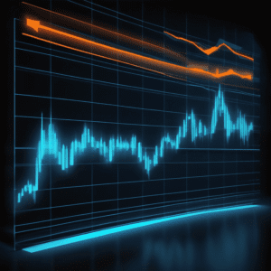 Read more about the article Bitcoin Futures Chart: Live BTC Price Index